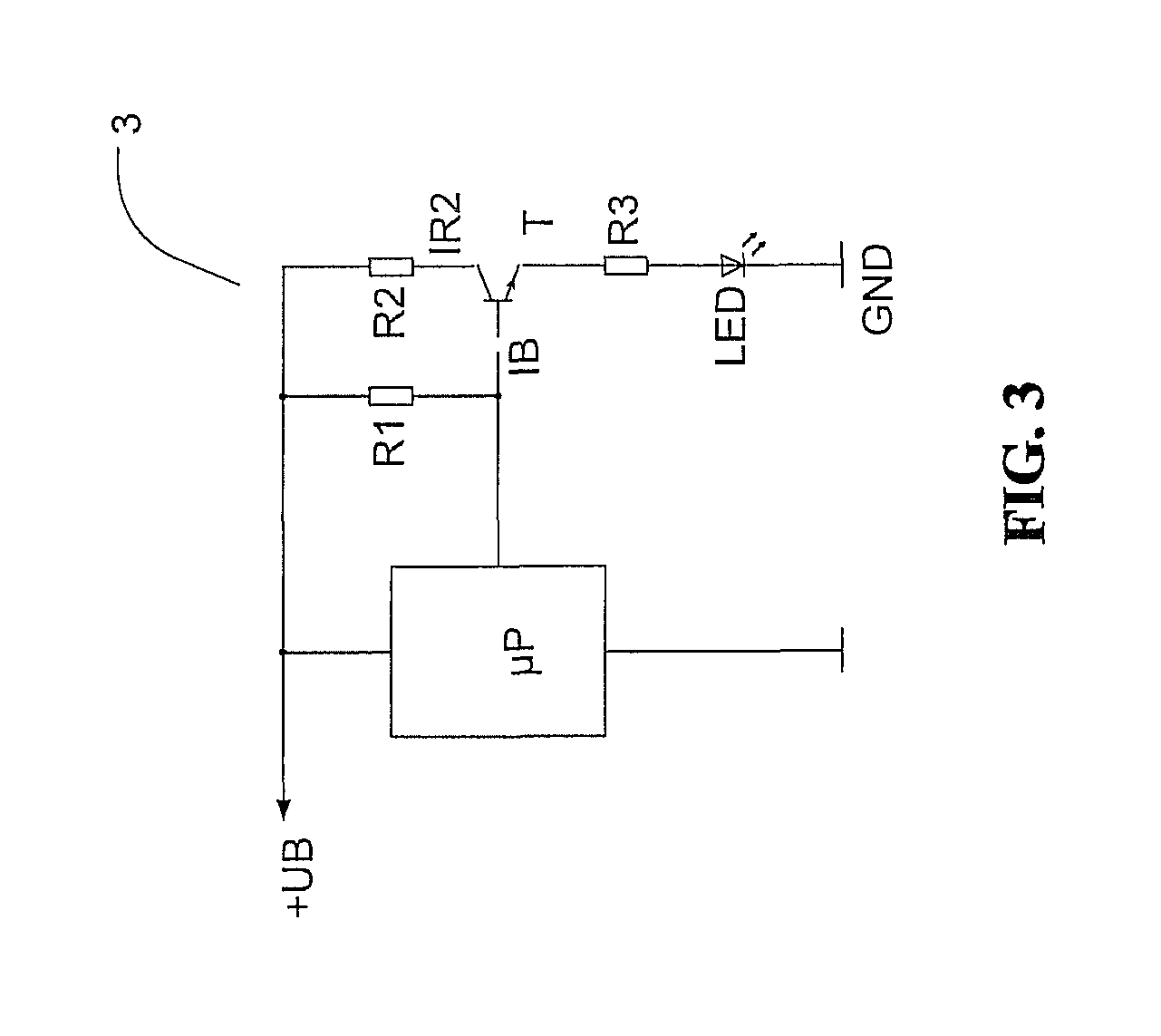 Display device