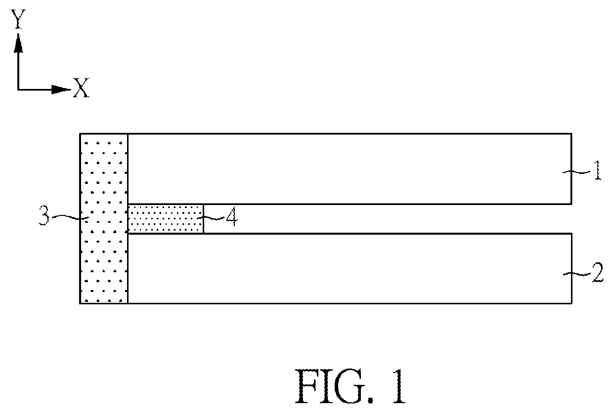 Display device