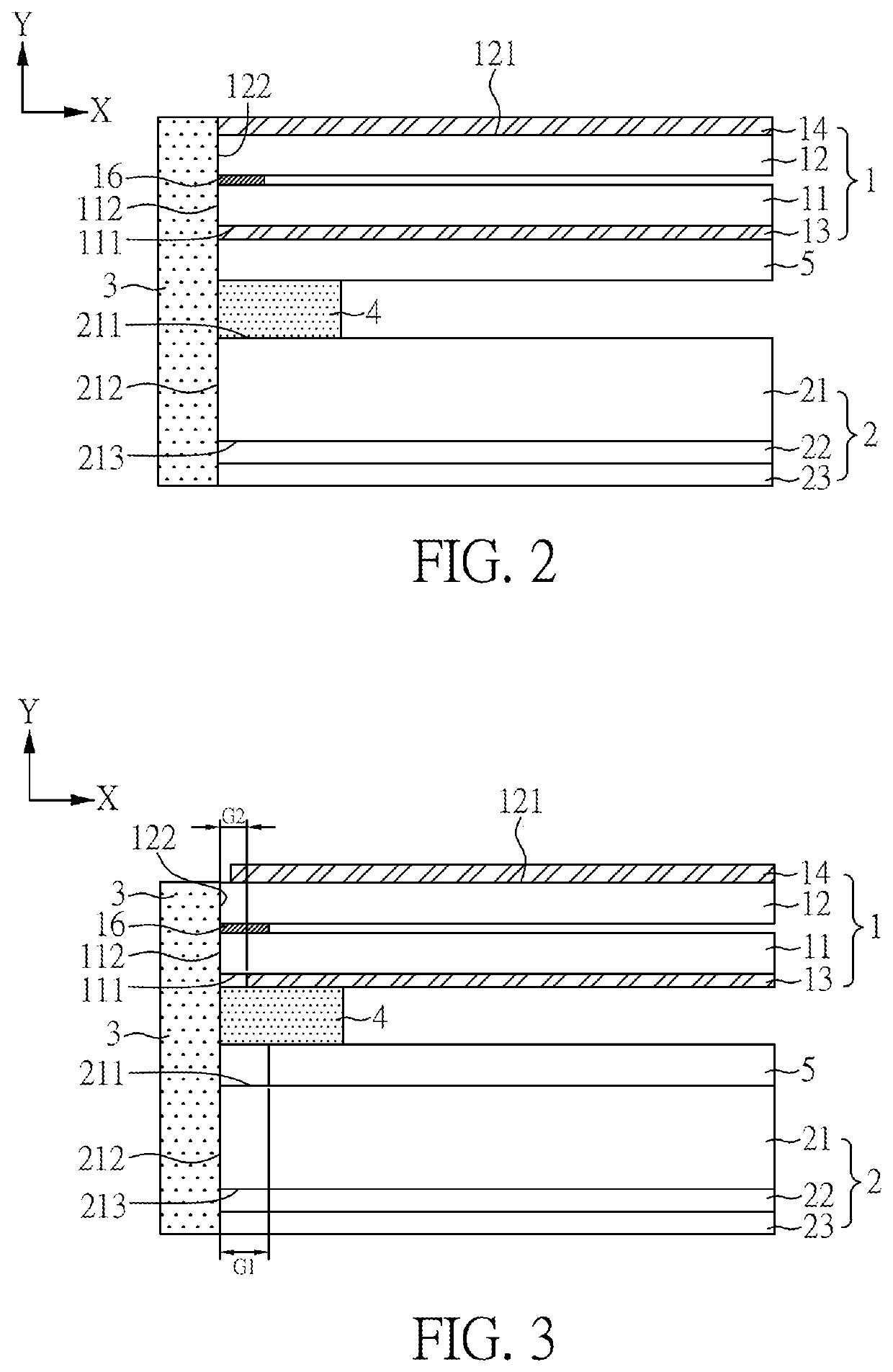 Display device