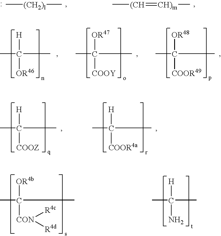 Method of improving crop