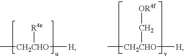 Method of improving crop