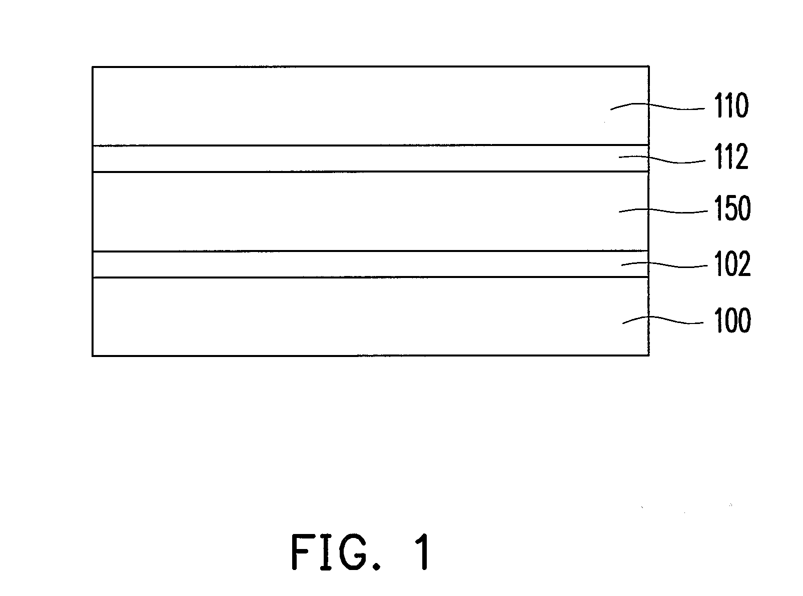 Pixel structure and display panel