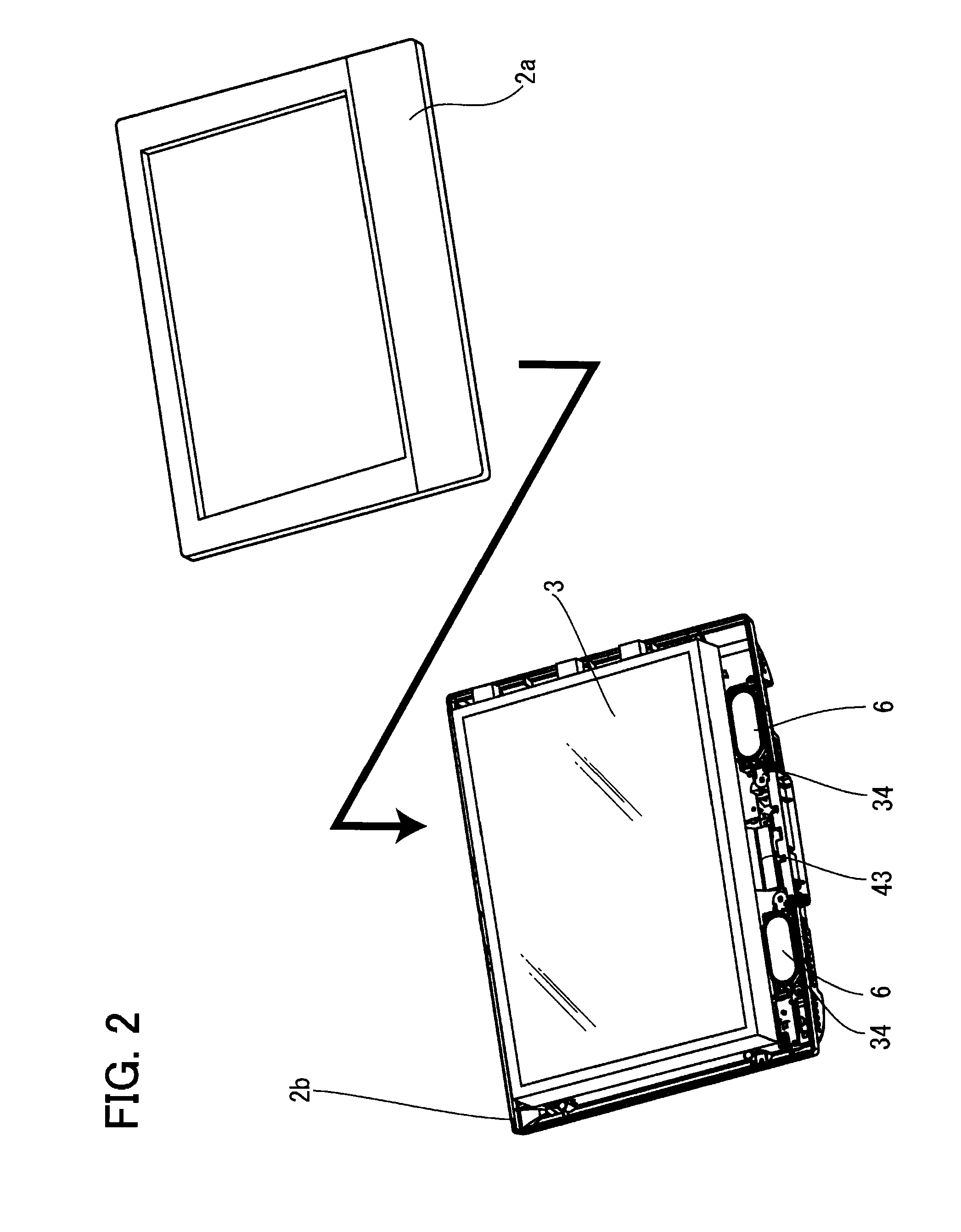 Display device