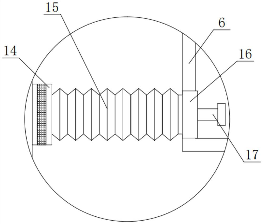 A fully automatic plastic film capacitor gold spraying machine