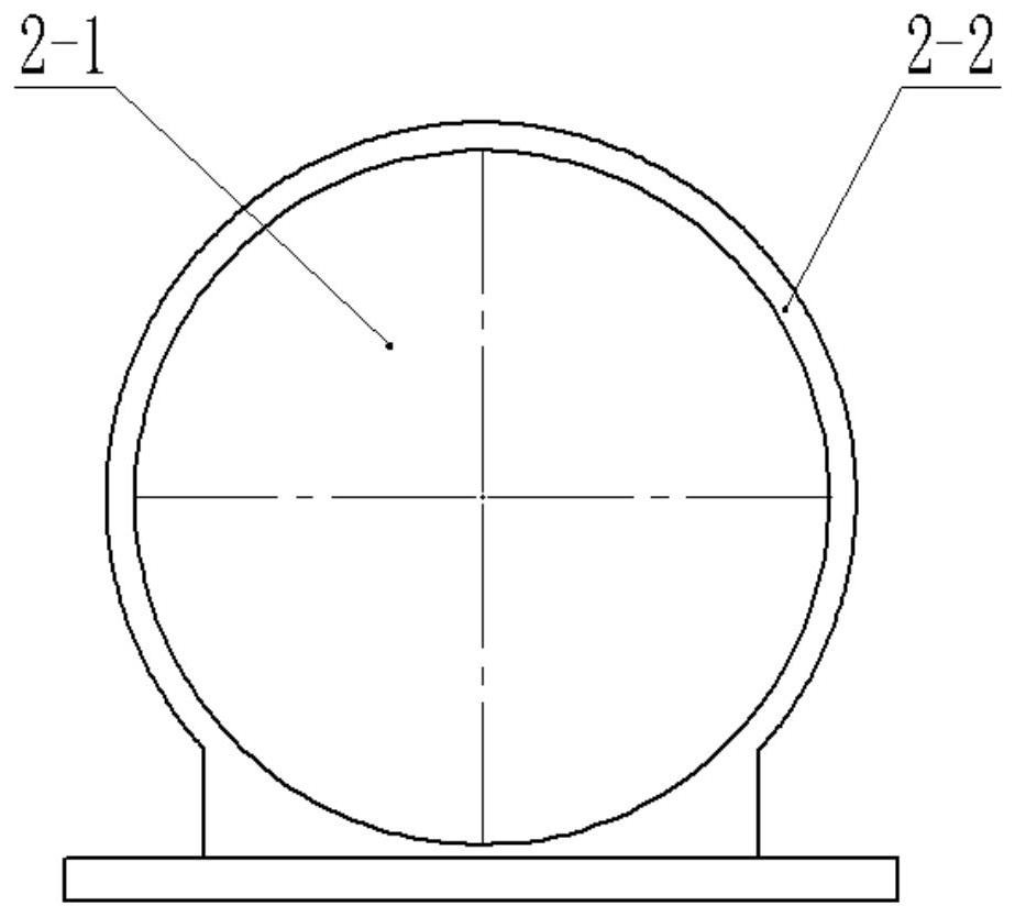 Method and system for detecting device with tracking and pointing functions