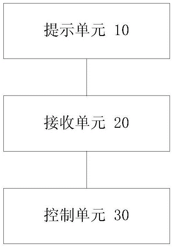 Cooking device, and controlling method and controlling device of cooking device