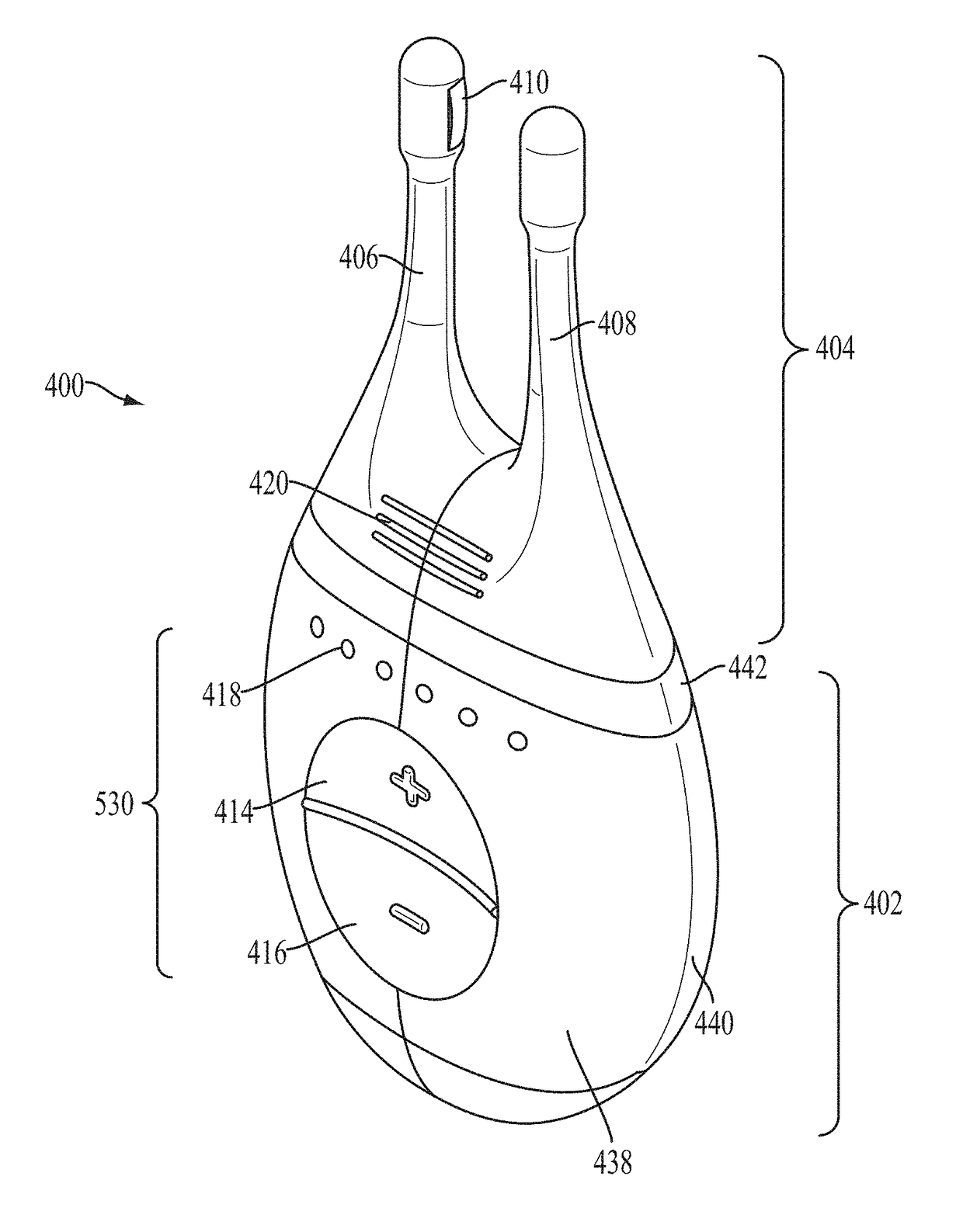 Intranasal stimulation for treatment of meibomian gland disease and blepharitis