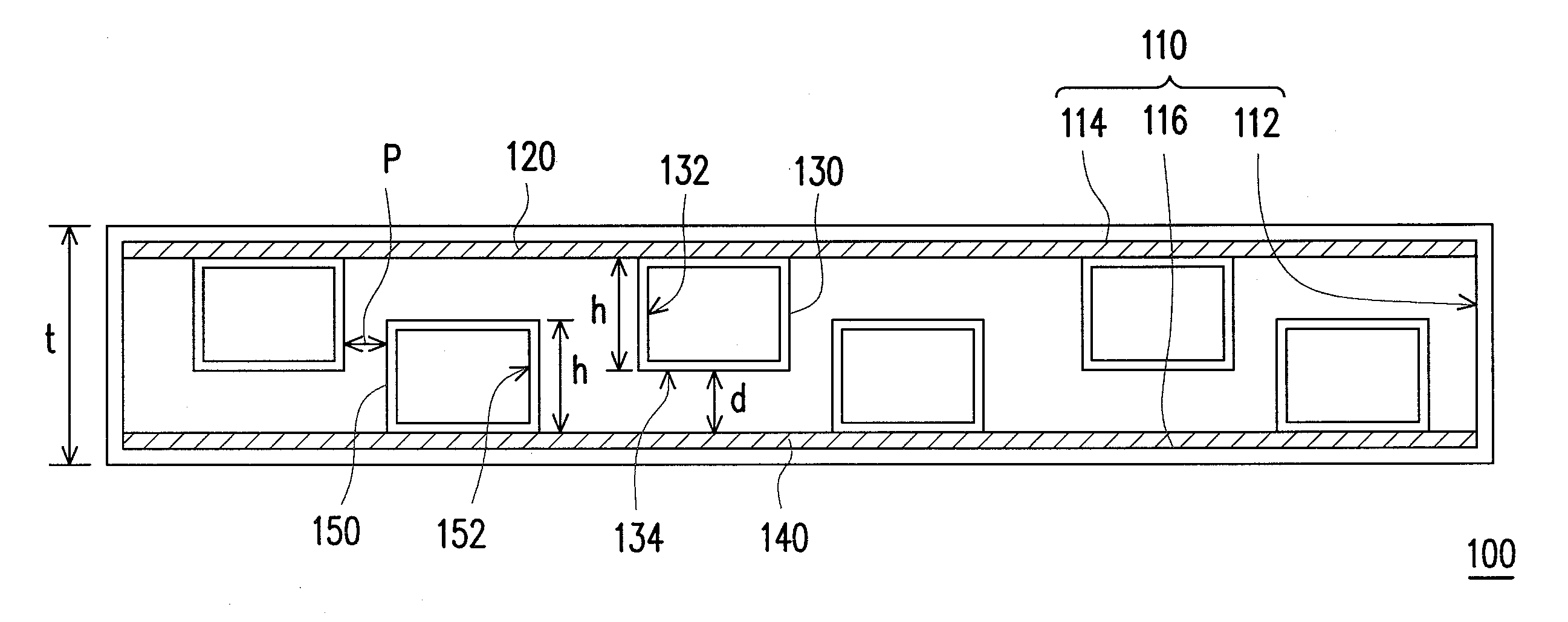 Light source set and back light module