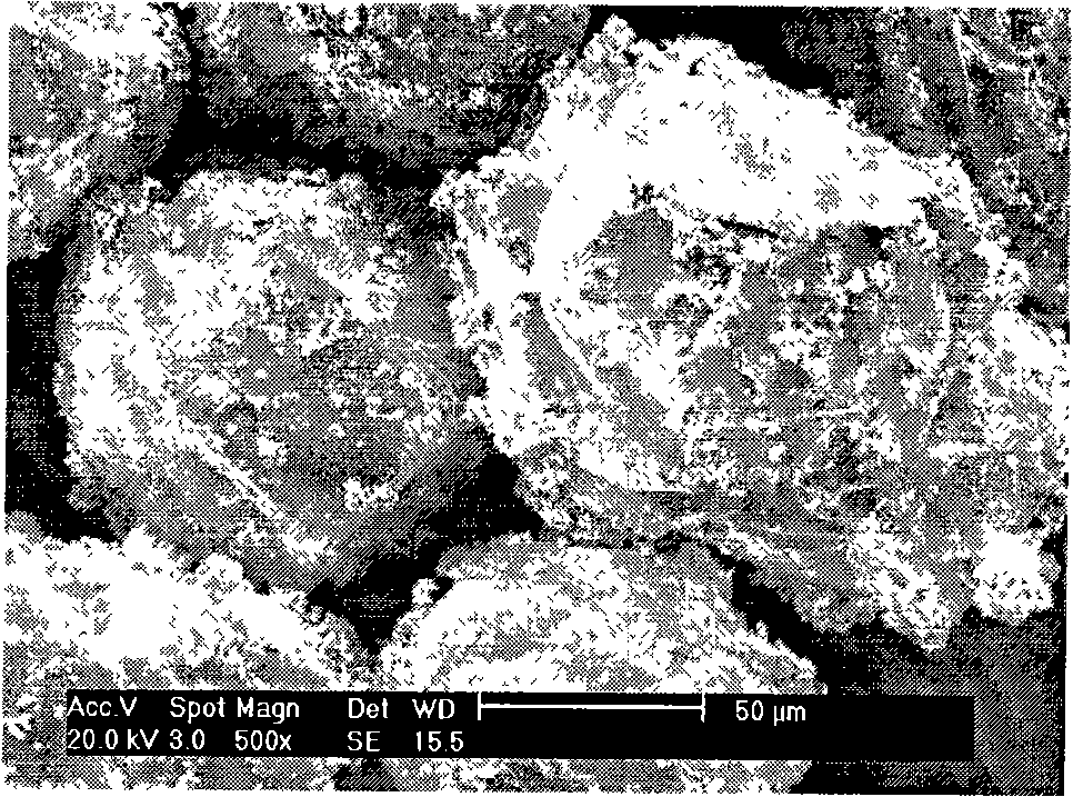 Method for producing diamond reinforced Cu-matrix compound material by surface metallization and chemical deposition