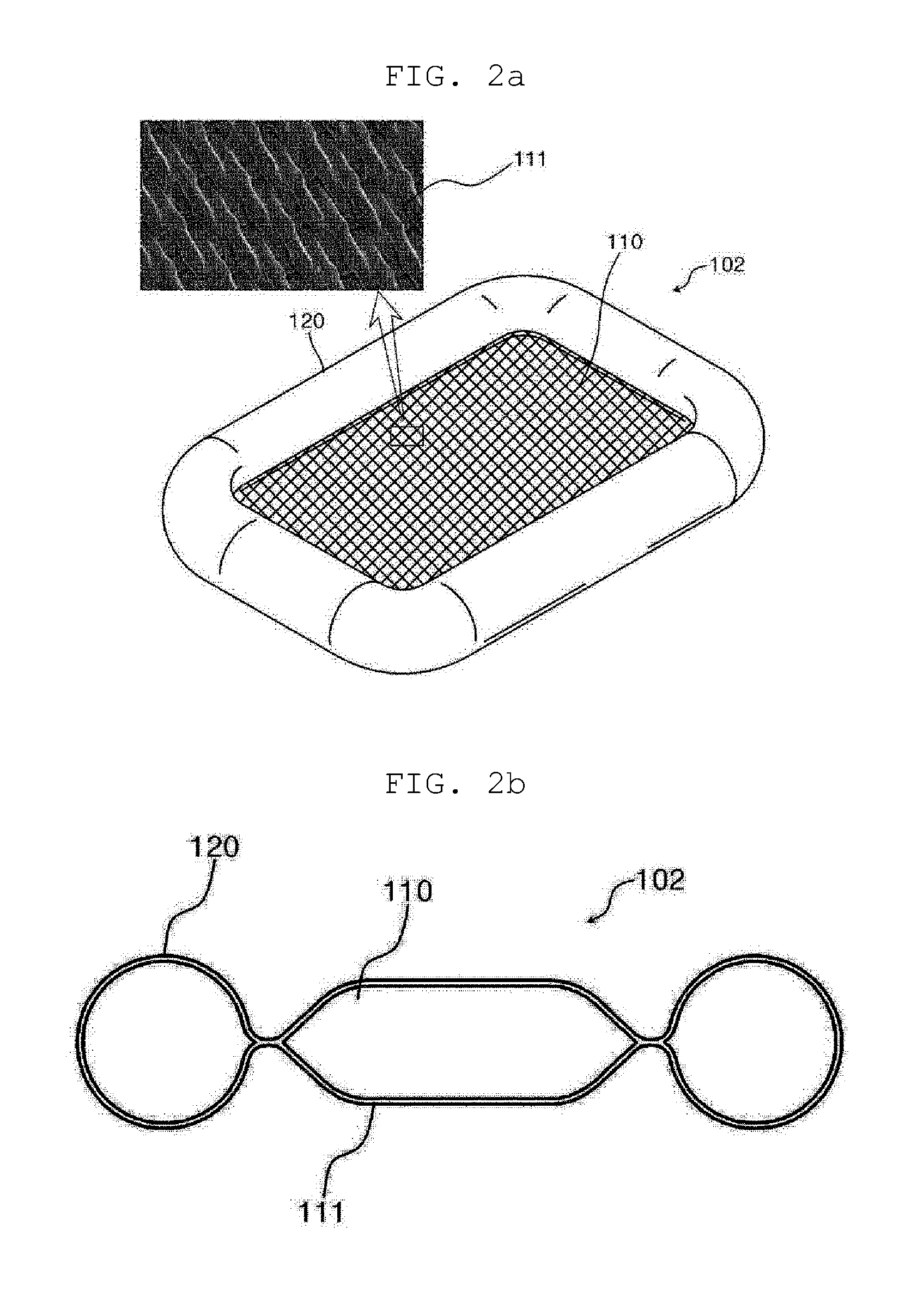 Method for mass culturing photosynthetic microalgae by additionally supplying environmental water