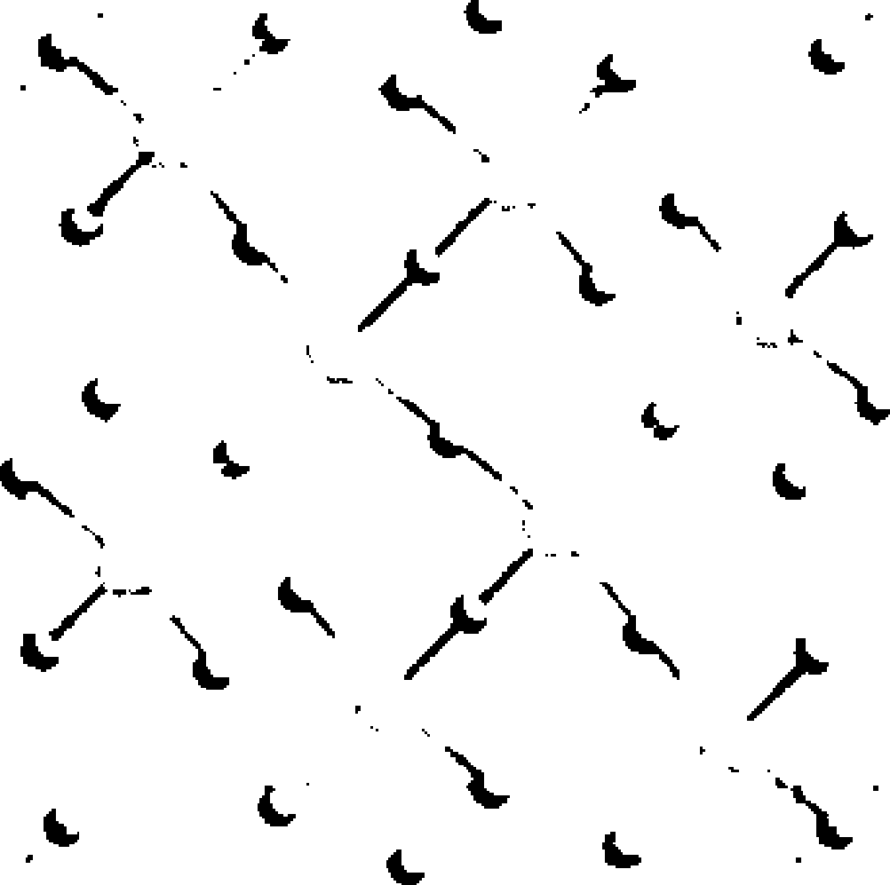 Bismuth-based dielectric material for microwave tuning and preparation thereof