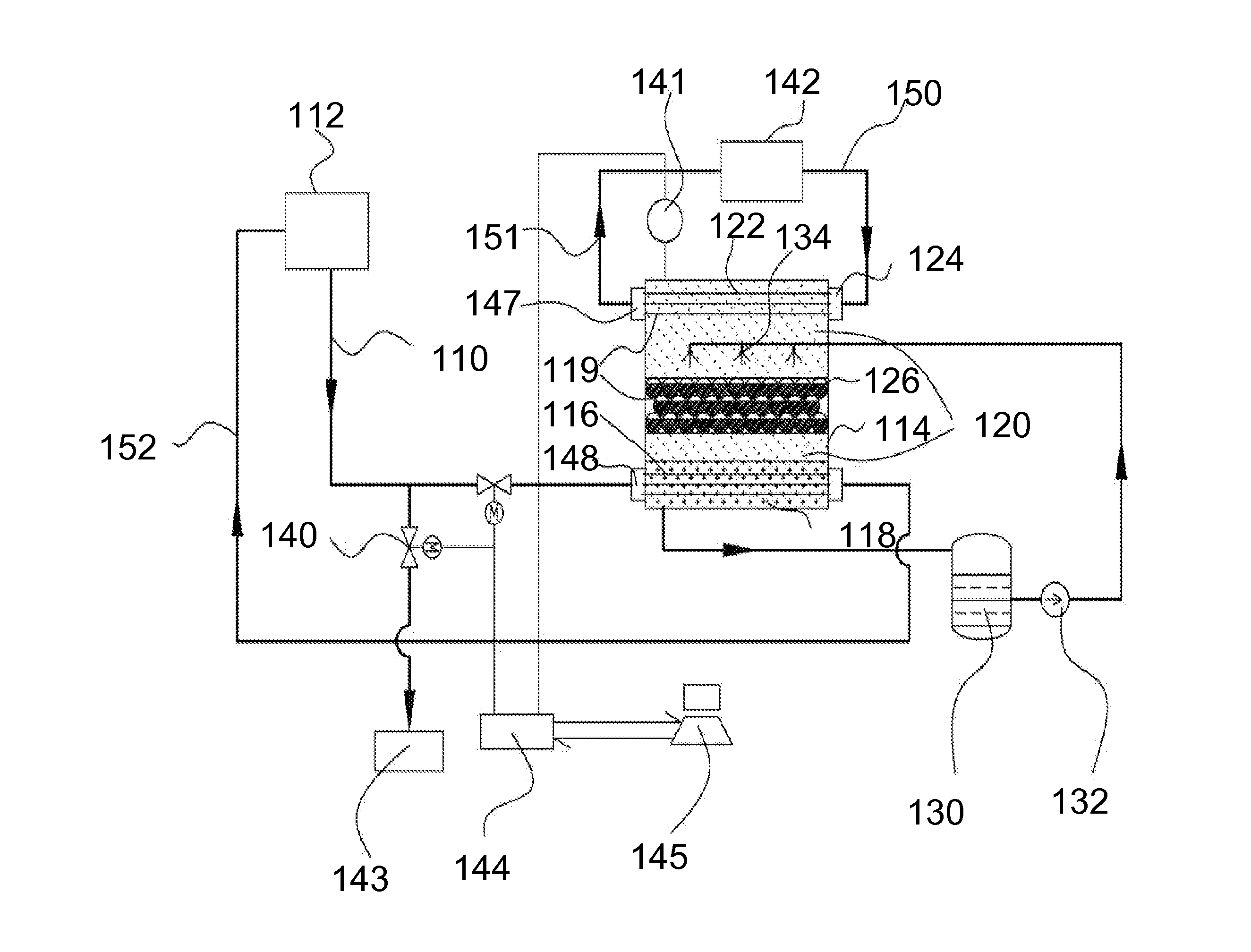 Systems and Methods of Thermal Transfer and/or Storage