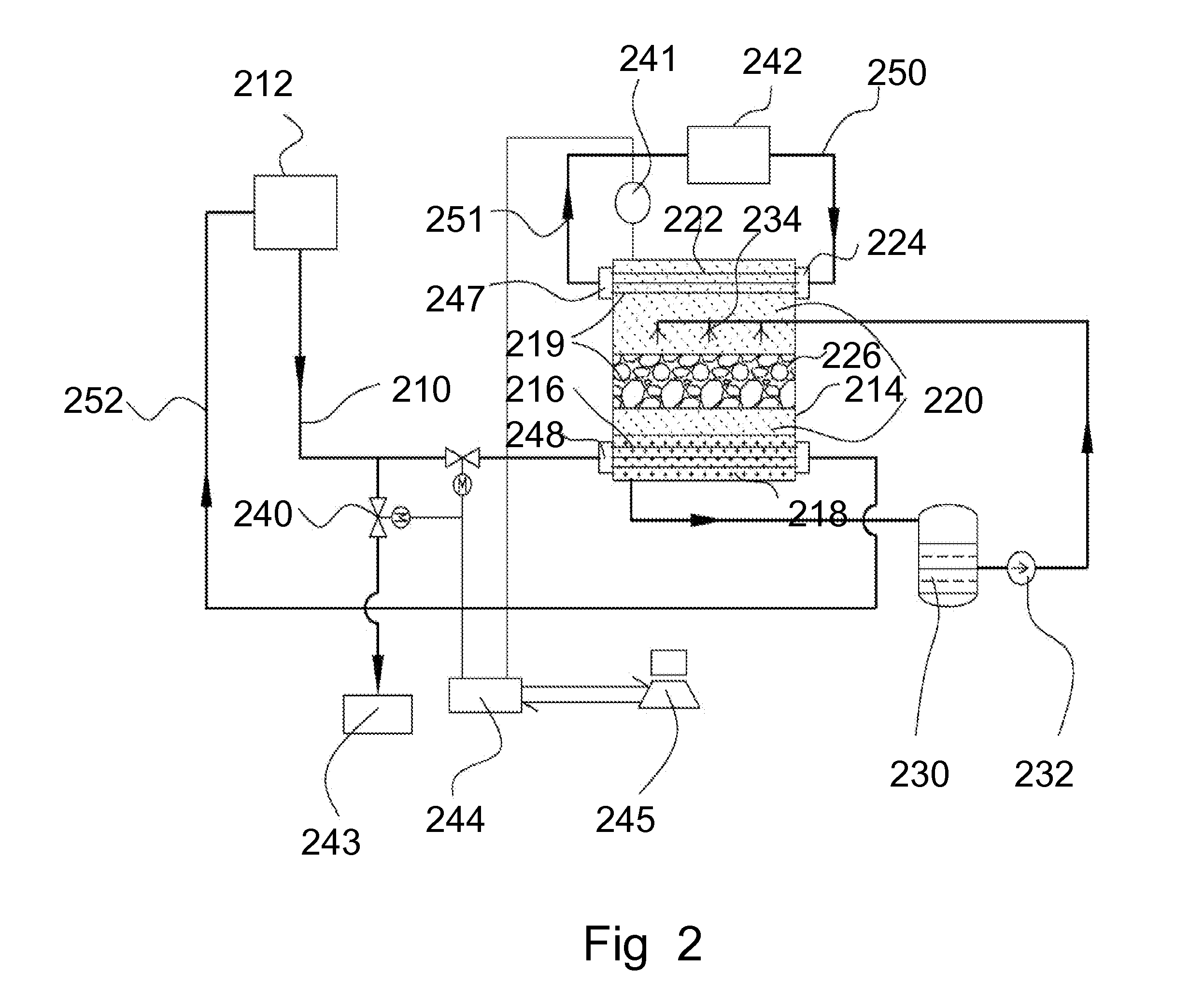 Systems and Methods of Thermal Transfer and/or Storage