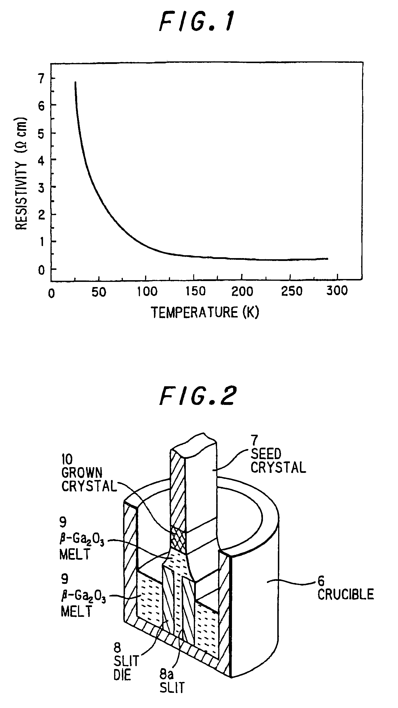 Light emitting element and method of making same