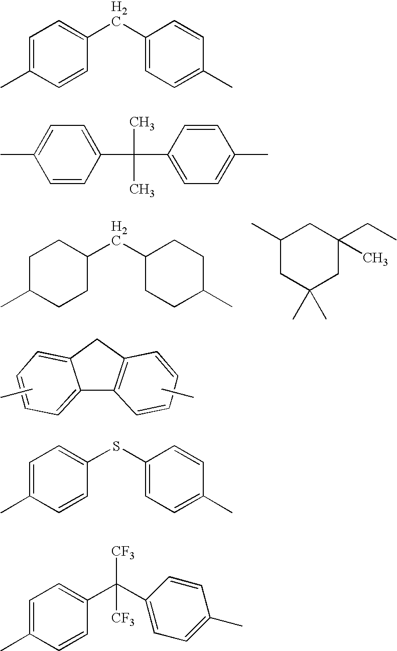 Optical film, antireflection film, and polarizing plate and display device using the same