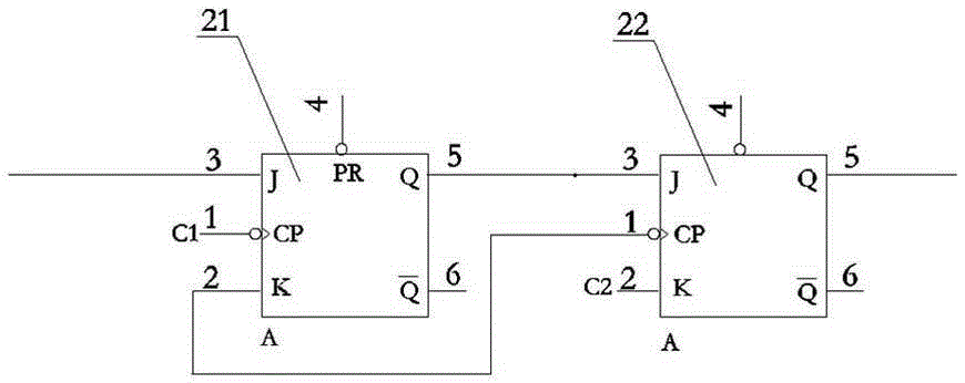 Transformer Partial Discharge UHF Locating Analyzer and Its Locating Analysis Method