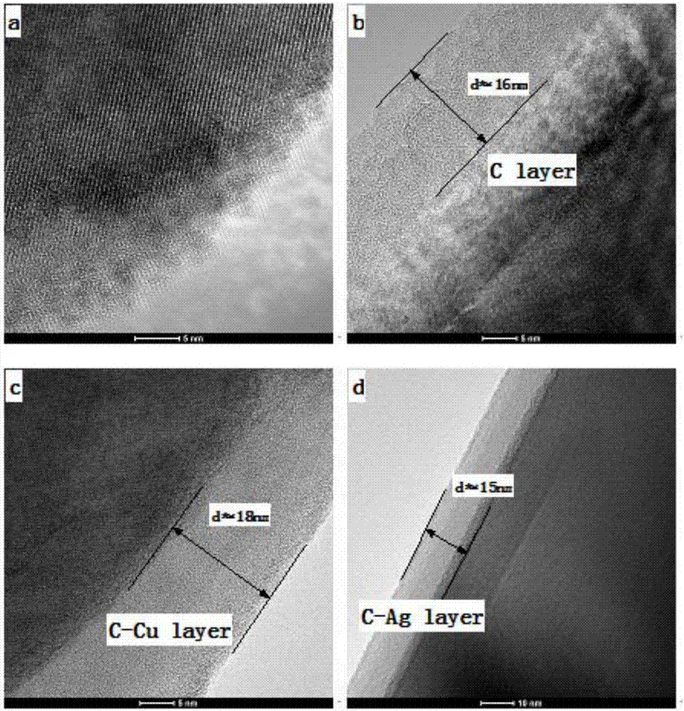 Lithium ion battery and method for achieving rapid charge of same