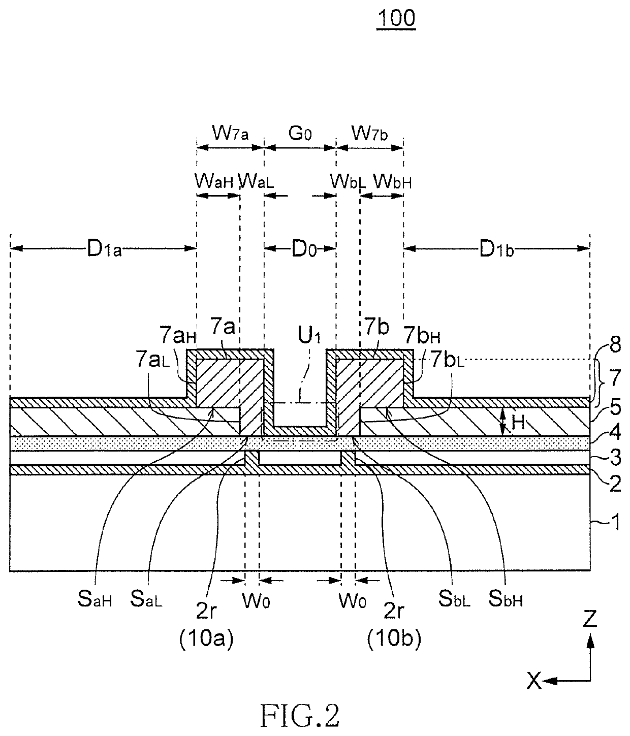 Optical modulator