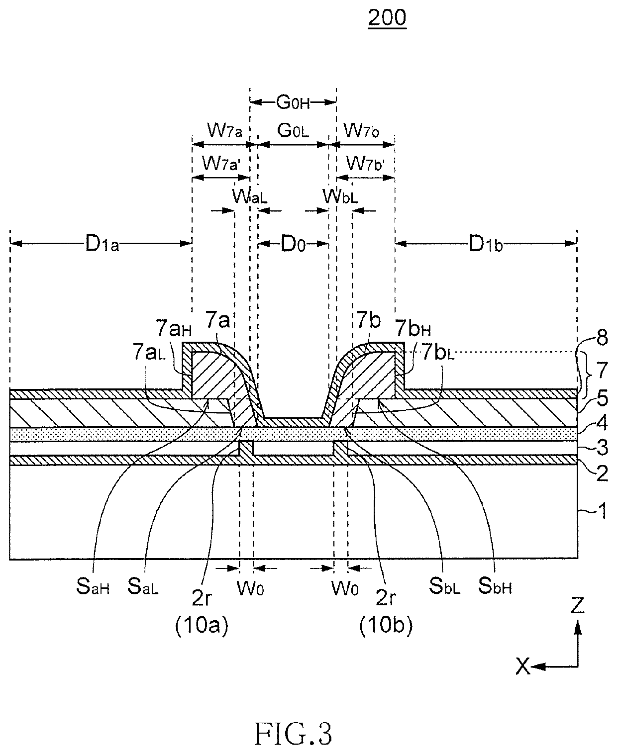 Optical modulator