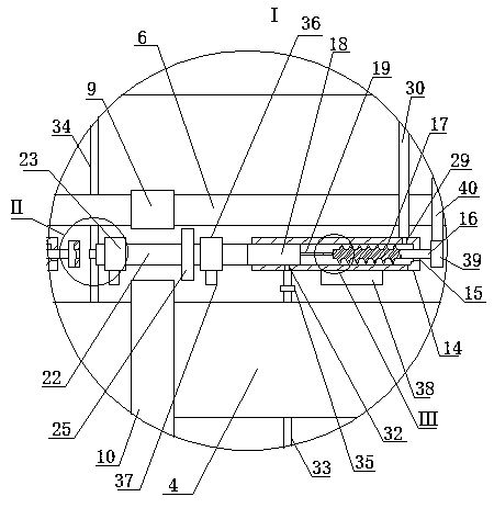 A more durable and intelligent wind power generation equipment