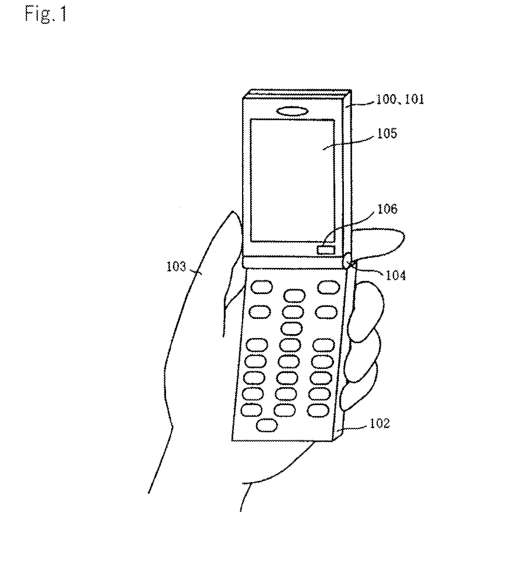 Radio wave receiving apparatus and position calculating method