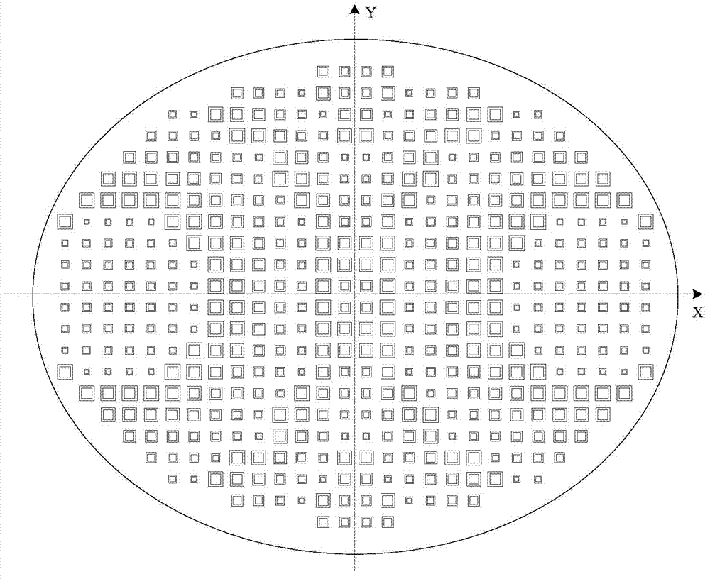 Reflection array antenna for co-frequency co-time full duplex system