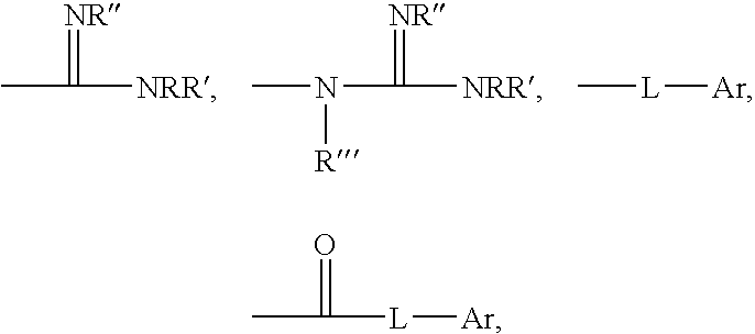 Polymeric anti-microbial agents