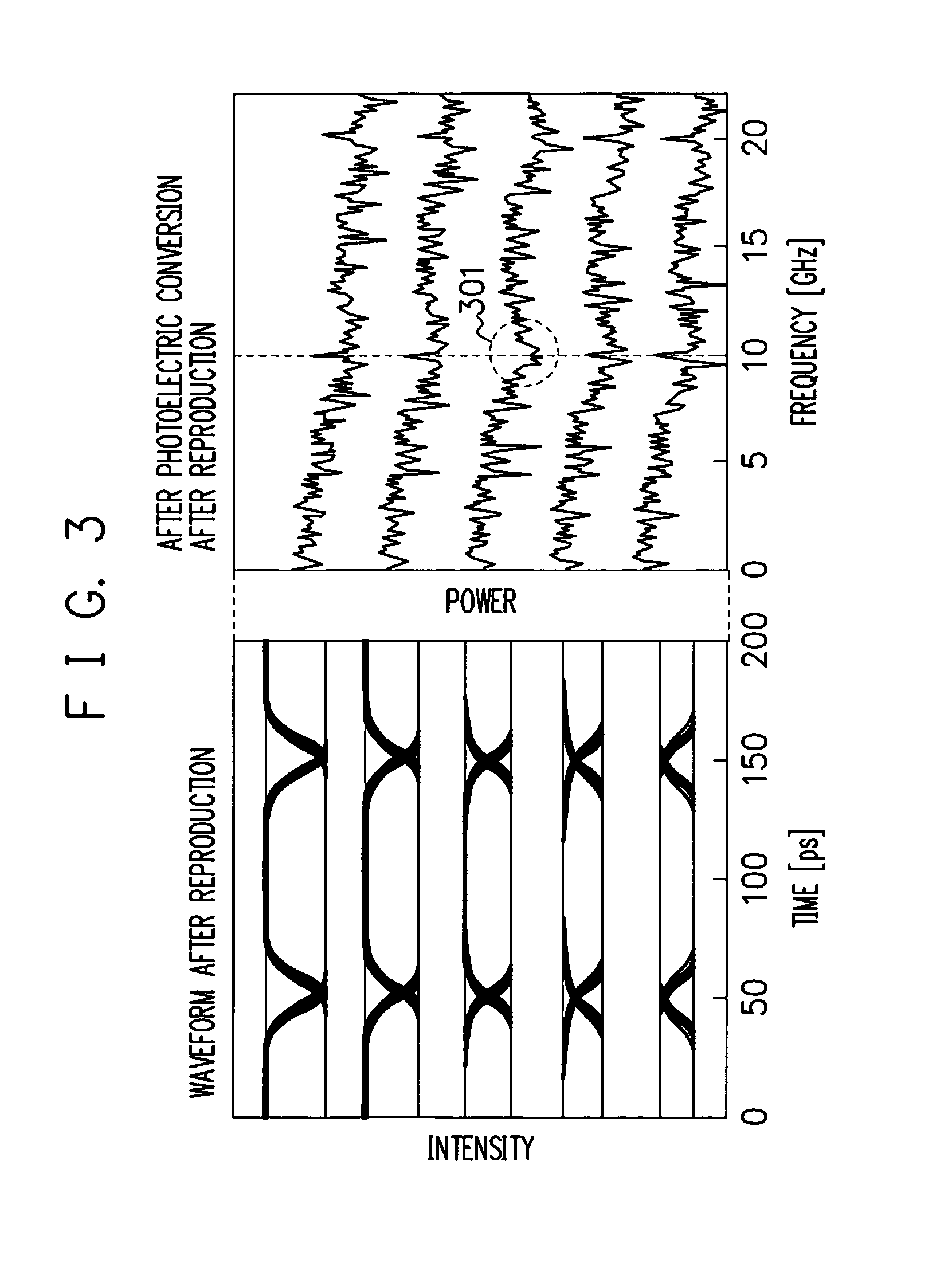 Optical transmission system