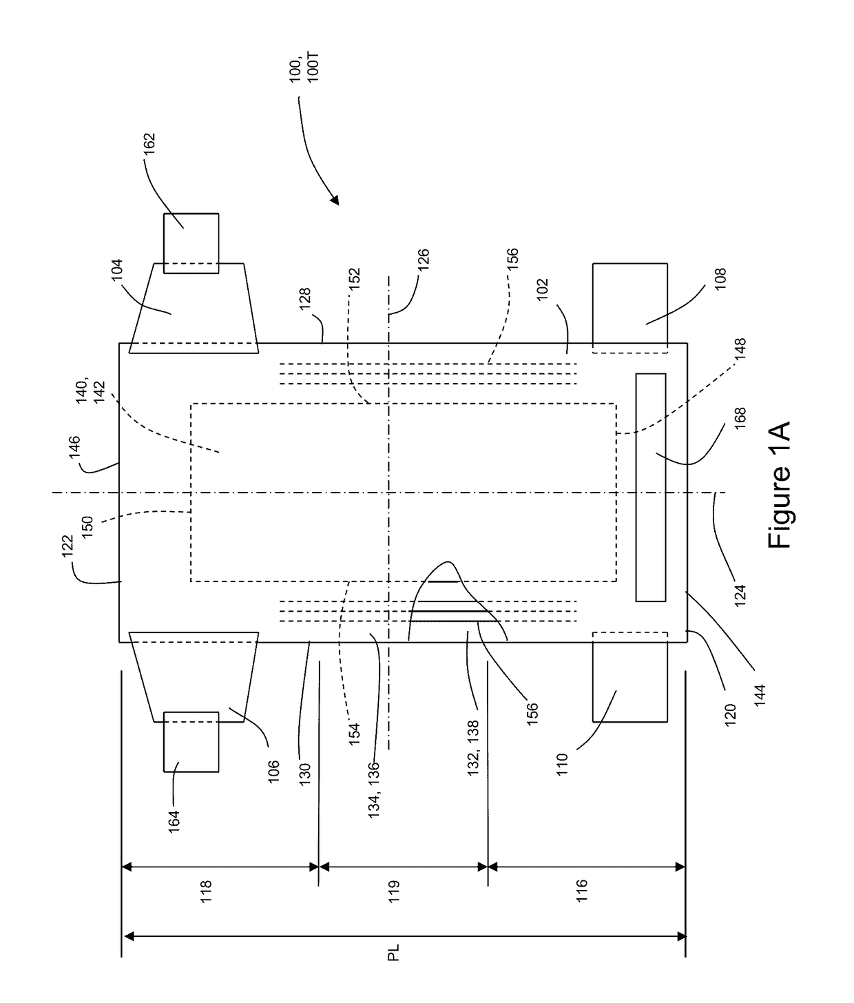 Methods and Apparatuses for Registering Substrates in Absorbent Article Converting Lines