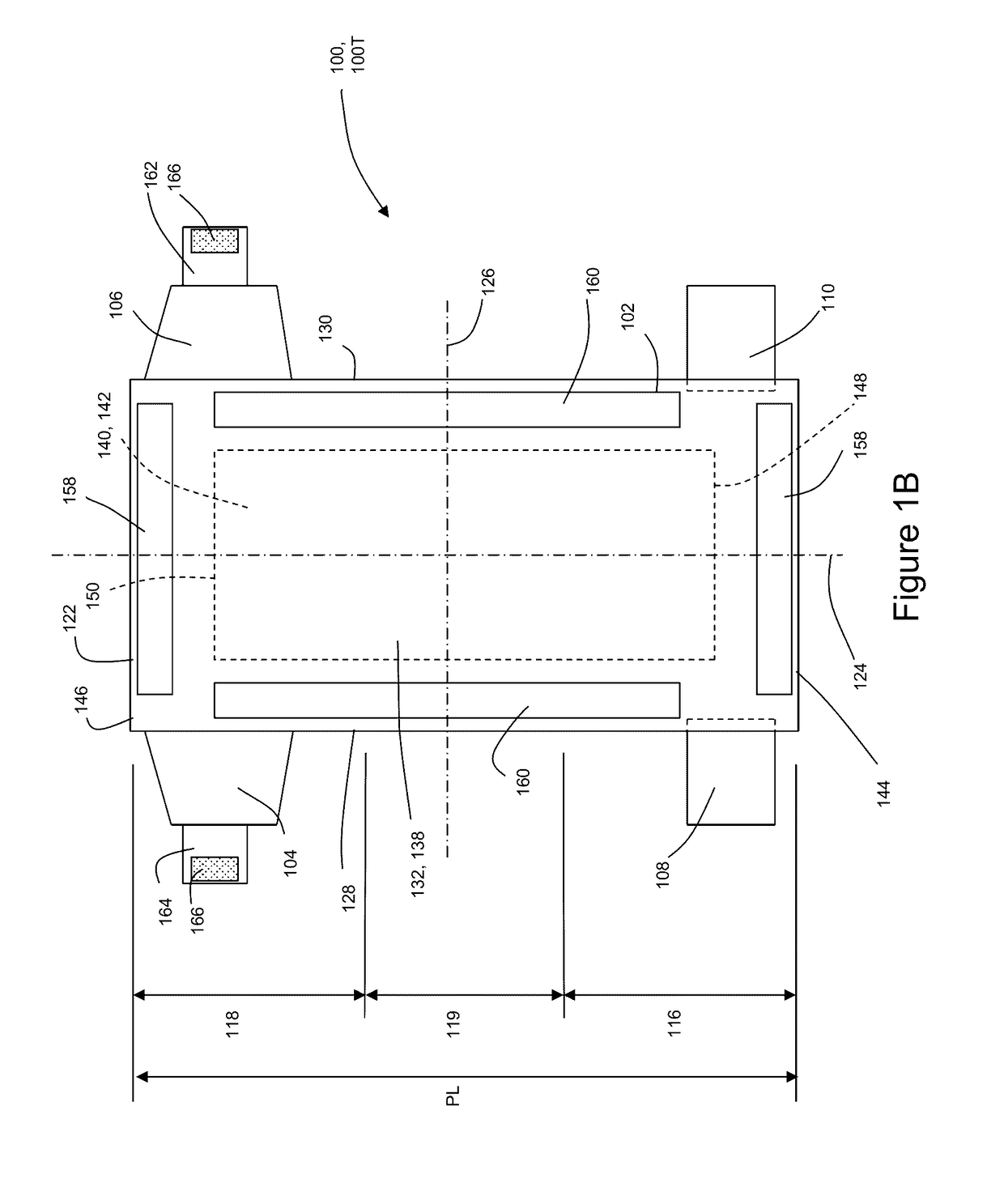 Methods and Apparatuses for Registering Substrates in Absorbent Article Converting Lines