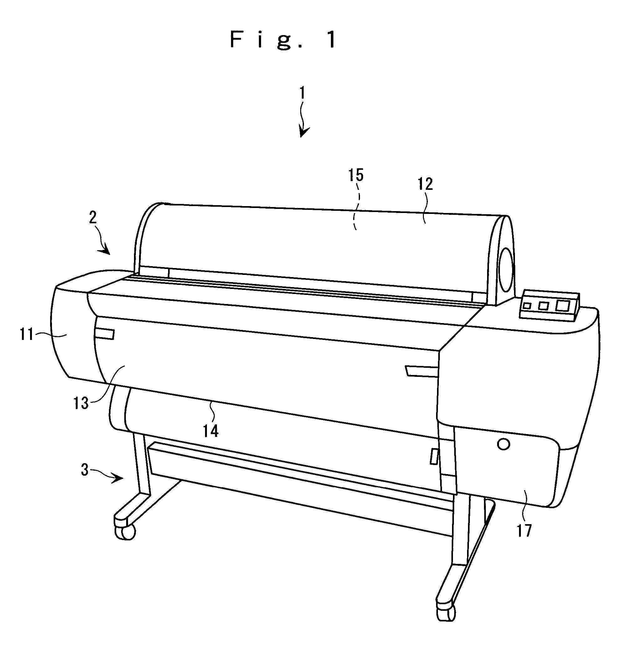 Method of controlling liquid droplet ejection apparatus, liquid droplet ejection apparatus, method of manufacturing electro-optical device, electro-optical device, and electronic device