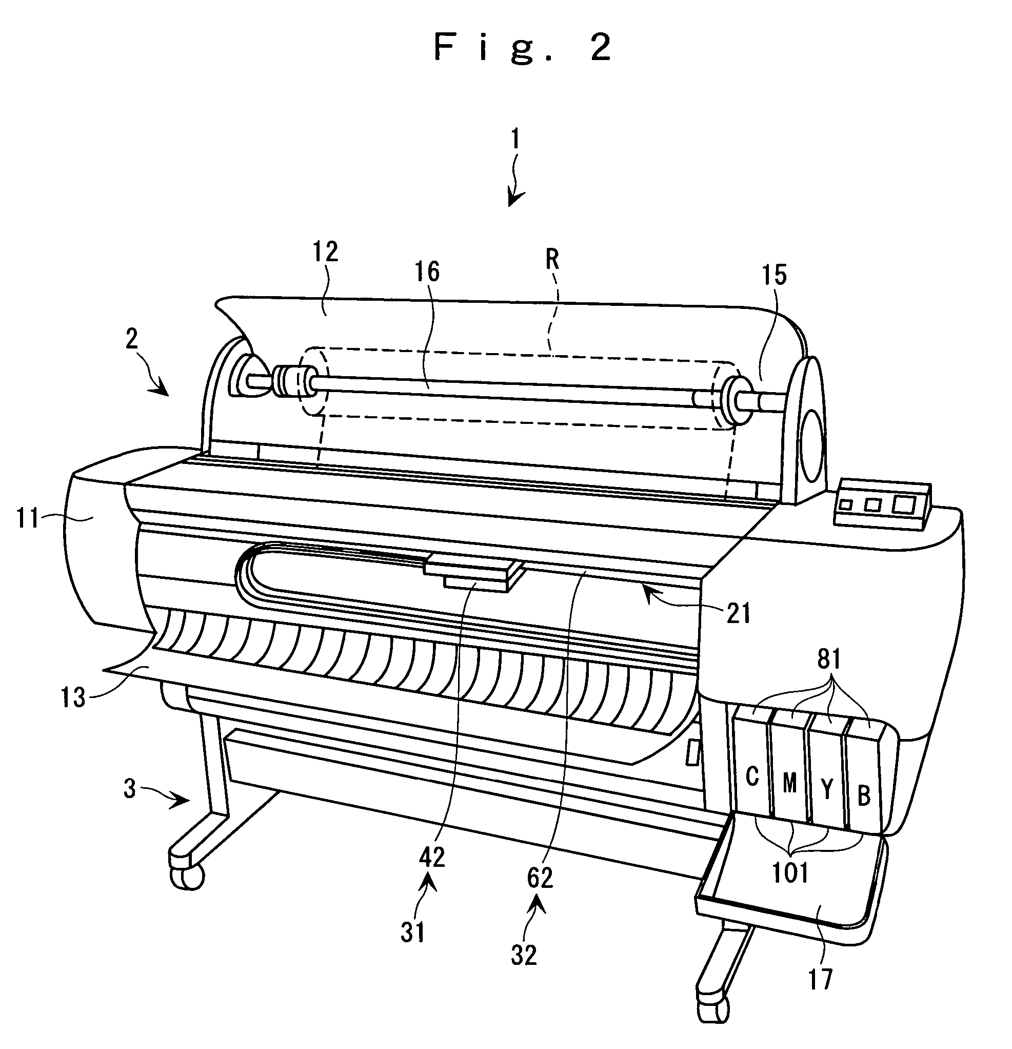 Method of controlling liquid droplet ejection apparatus, liquid droplet ejection apparatus, method of manufacturing electro-optical device, electro-optical device, and electronic device