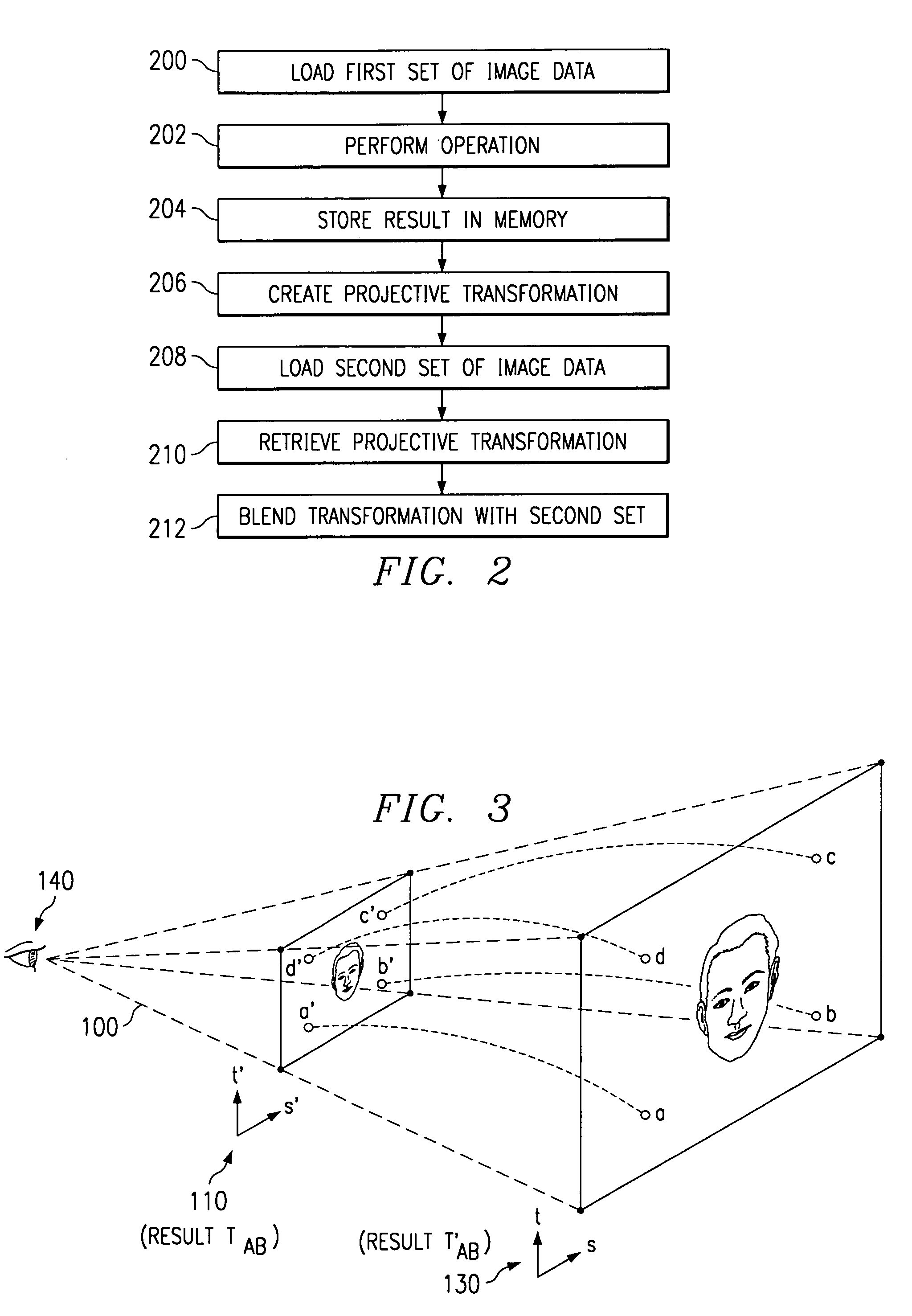 Data retrieval method and system