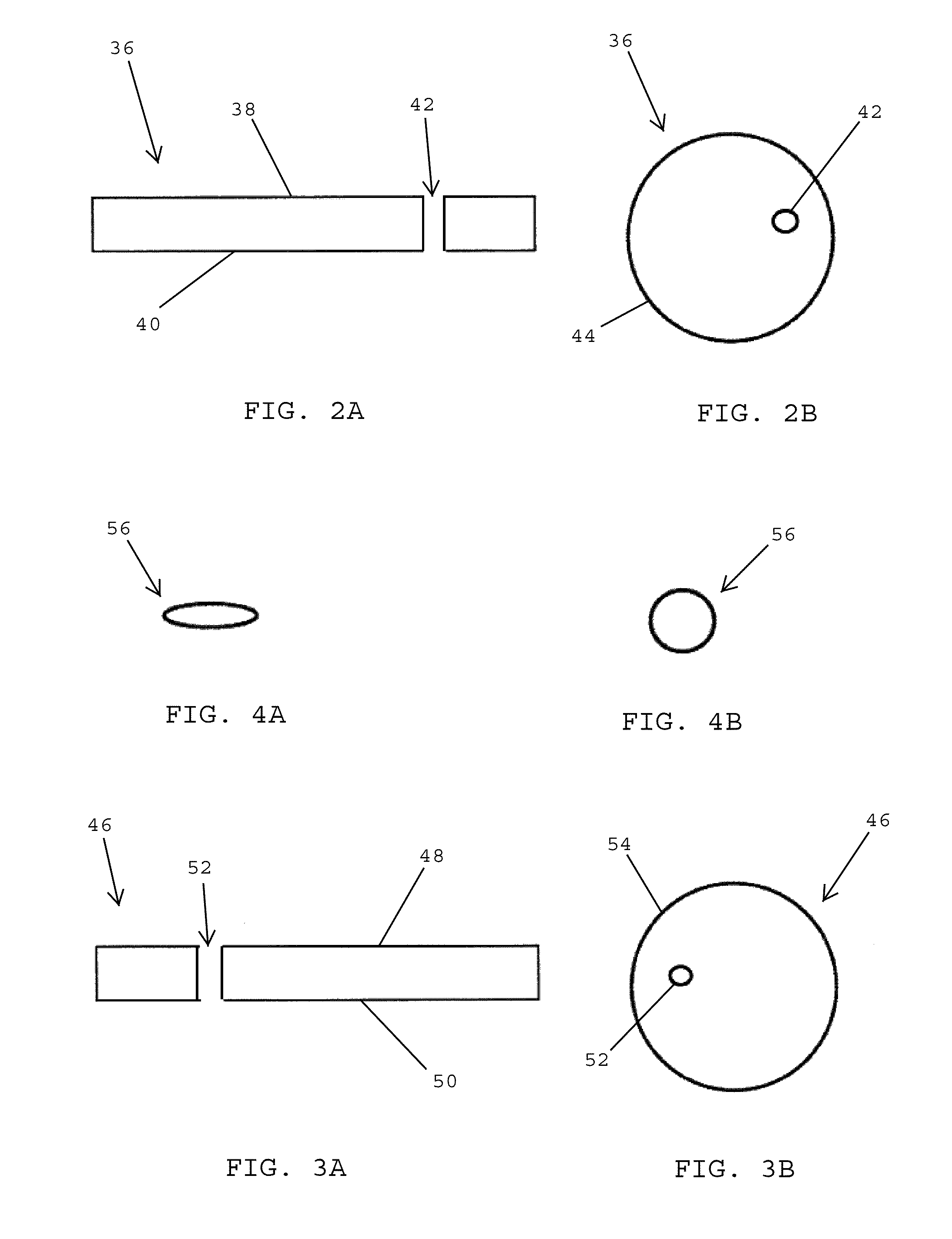 Valve assemblies for implantable prostheses and tissue expanders