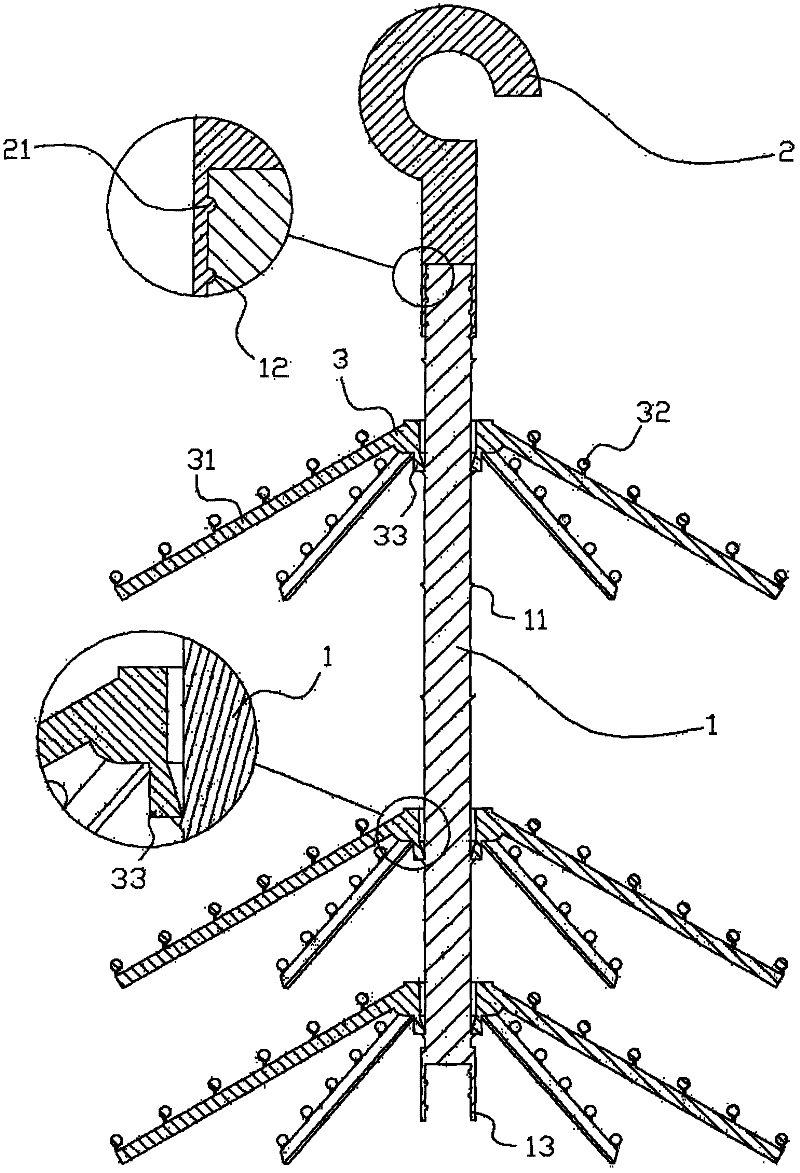 Double-harvest-one-year industrialized culture method for octopuses