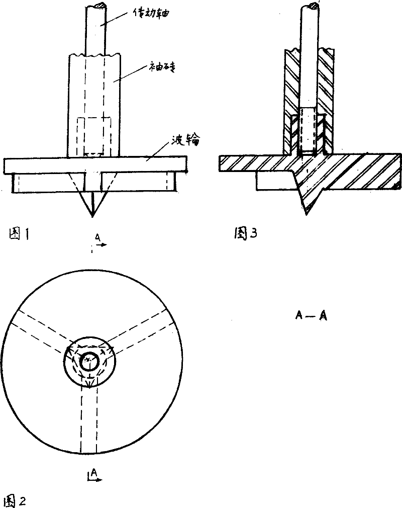 Steel slag modification and steel slag cement