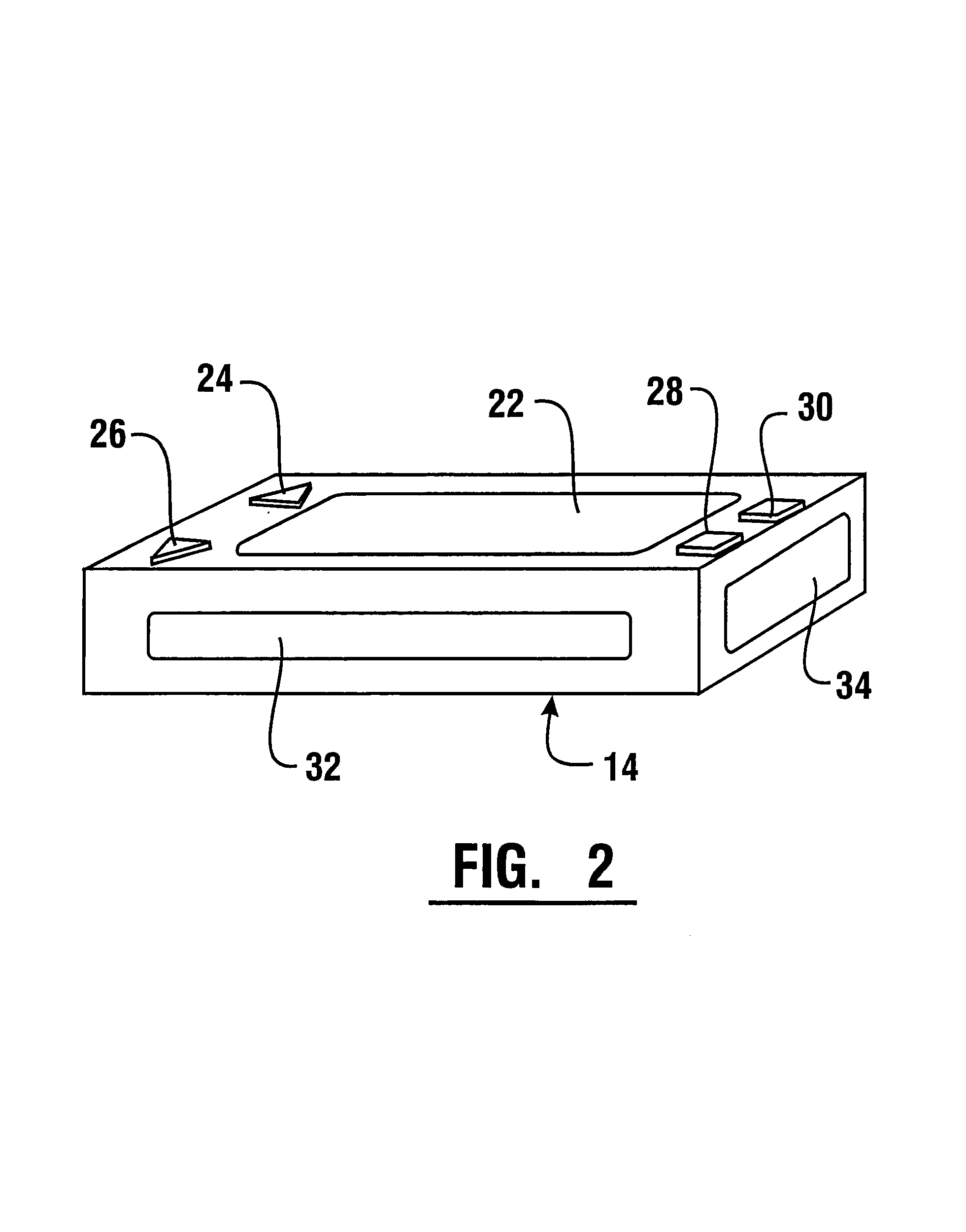 Multi-account card with magnetic stripe data and electronic ink display being changeable to correspond to a selected account