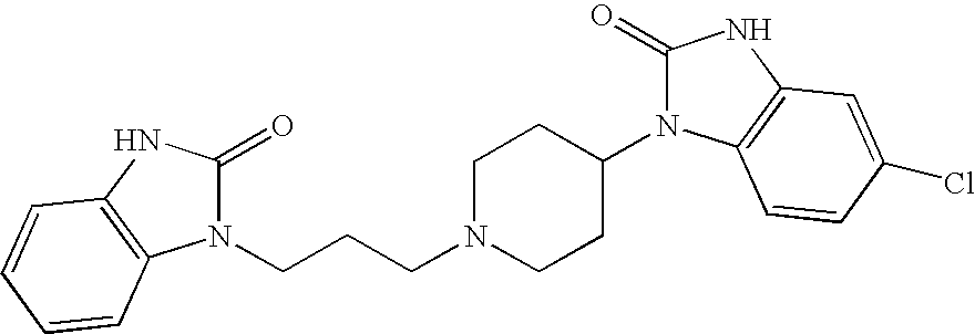 Methods of using domperidone to terminate acute episodes of cardiac arrhythmia, to restore normal sinus rhythm or heart rate, to prevent recurrence of cardiac arrhythmia and to maintain normal sinus rhythm or heart rate in mammals