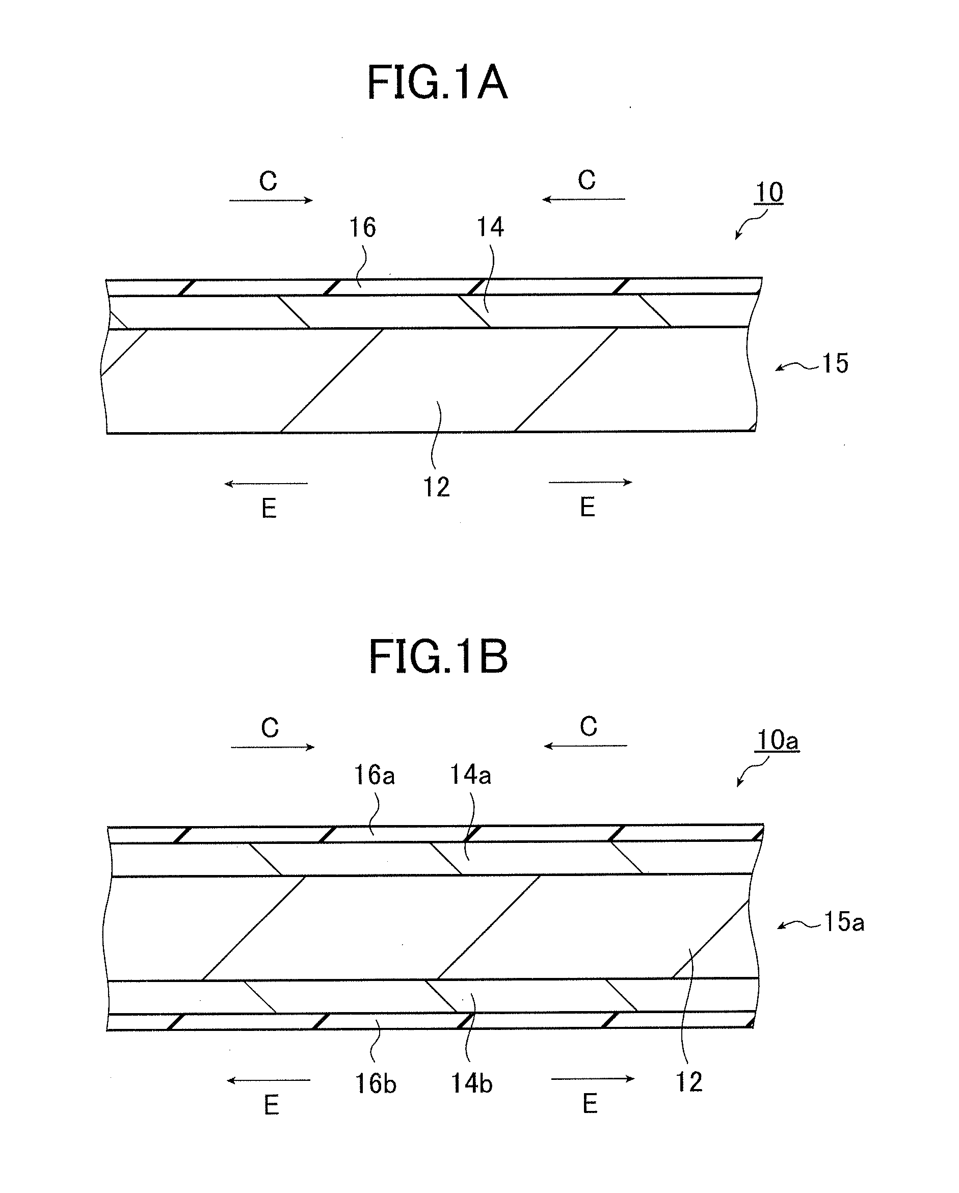 Solar cell and solar cell manufacturing method