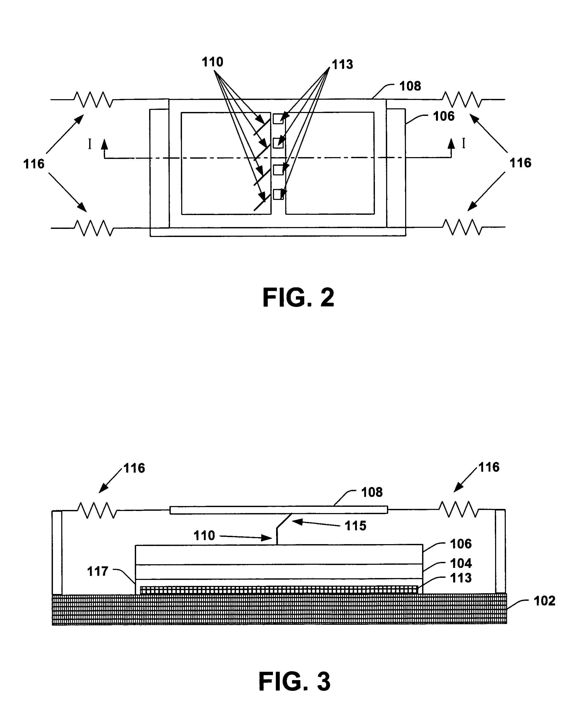 Using organic semiconductor memory in conjunction with a MEMS actuator for an ultra high density memory