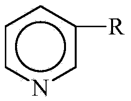 Composition comprising banyan tree, lotus, and clover serum fractions (aging)