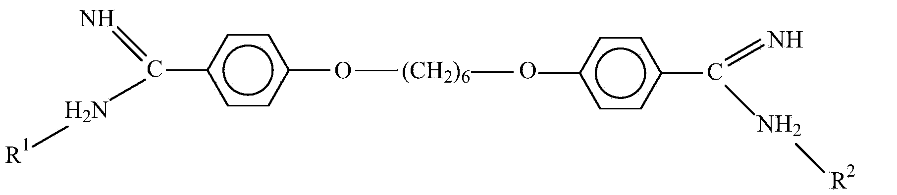 Composition comprising banyan tree, lotus, and clover serum fractions (aging)