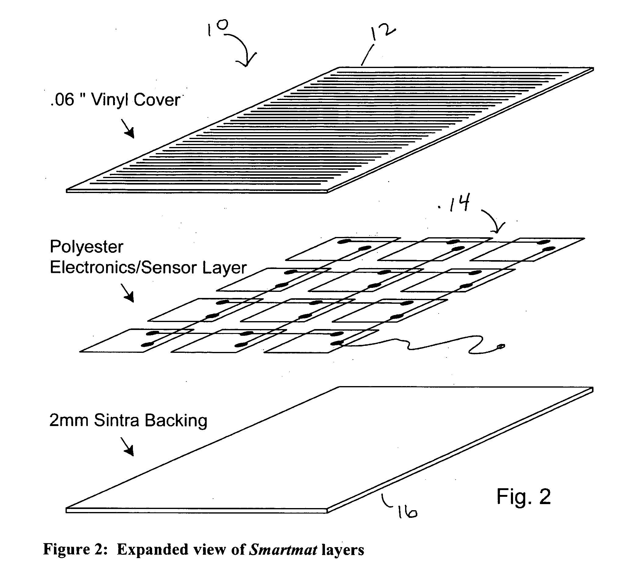 Systems and methods for area activity monitoring and personnel identification