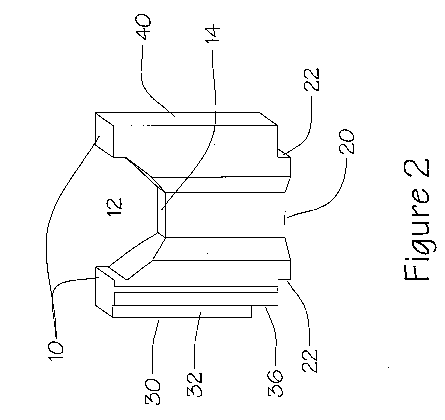 Interlocking Masonry Blocks