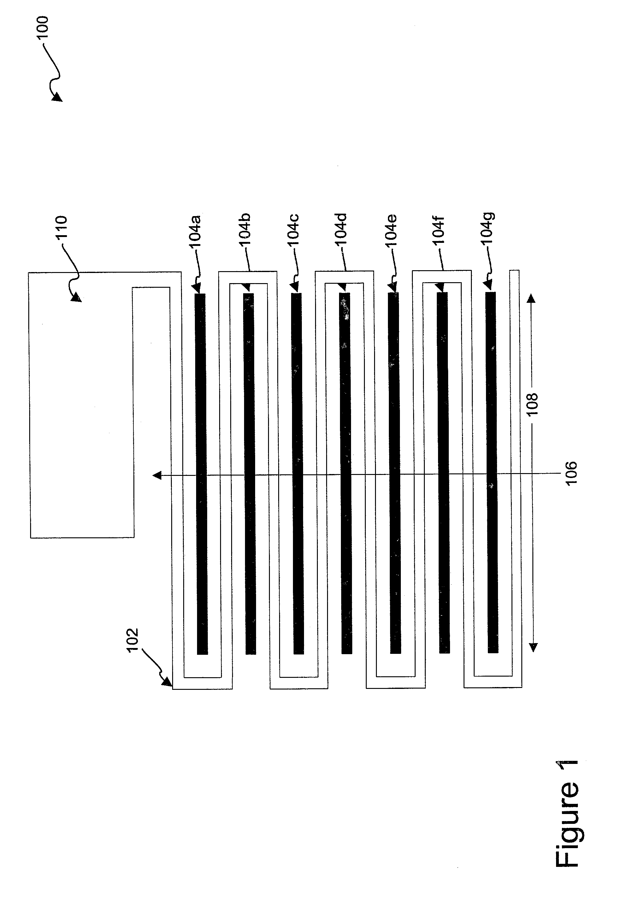 Apparatus and methods for semiconductor IC failure detection