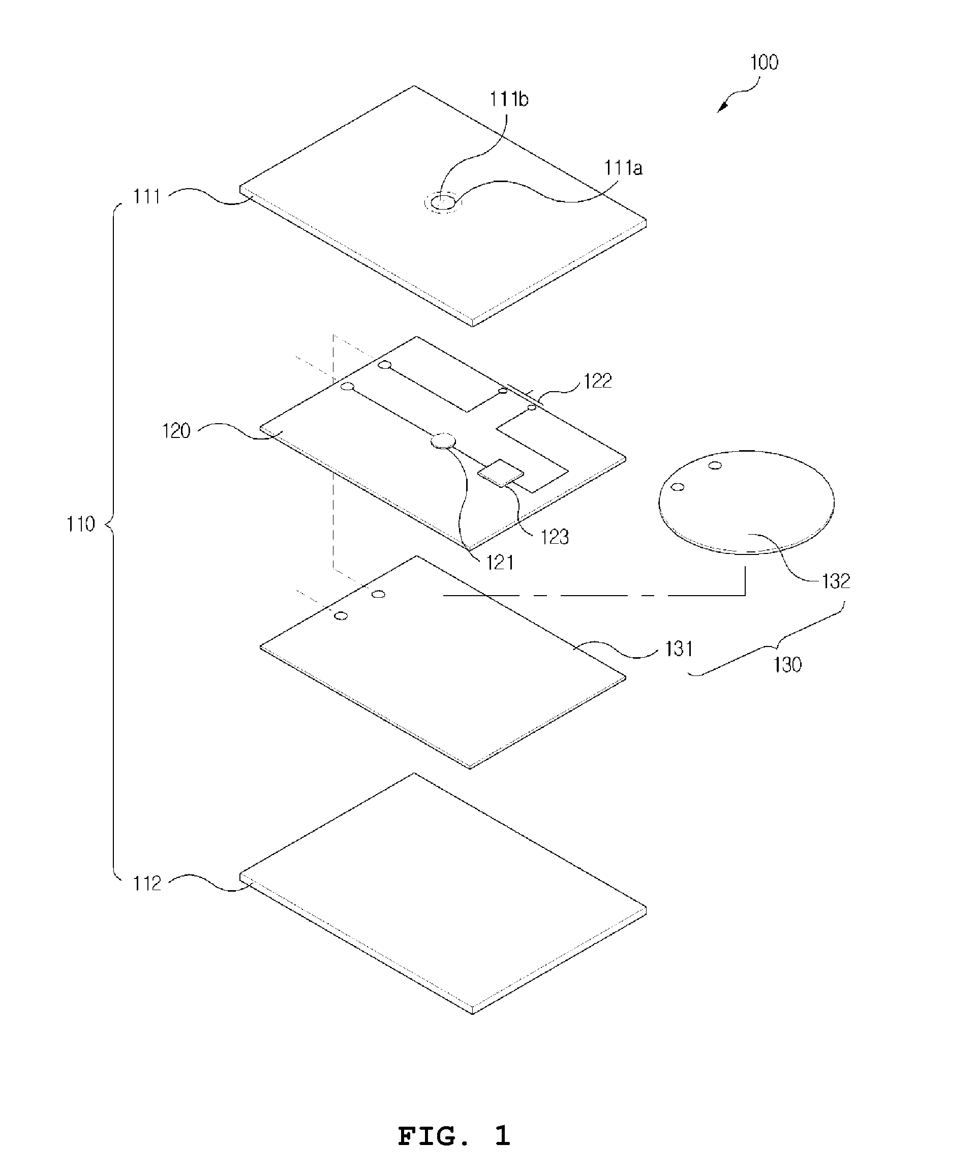 Menstrual pain treatment device