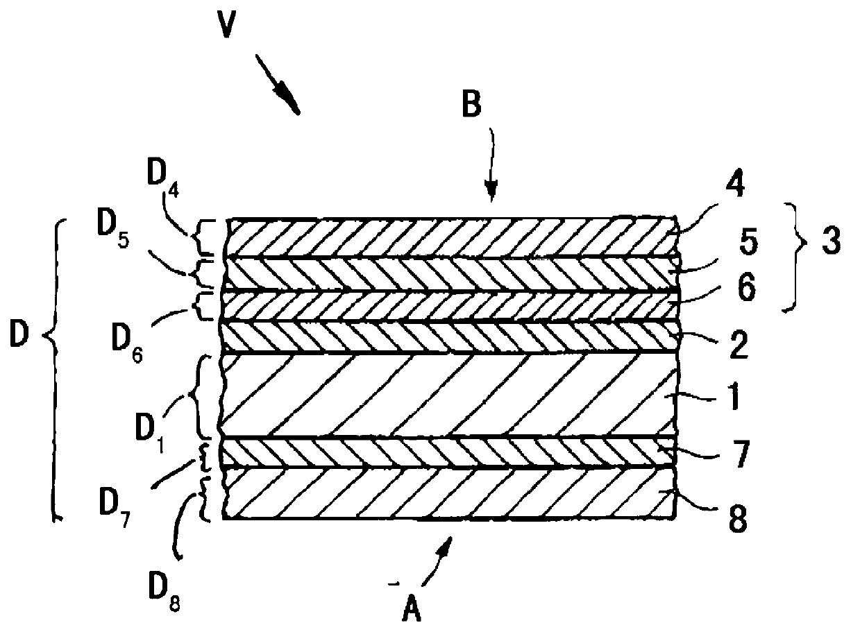 Laser welding composite material for solar collector