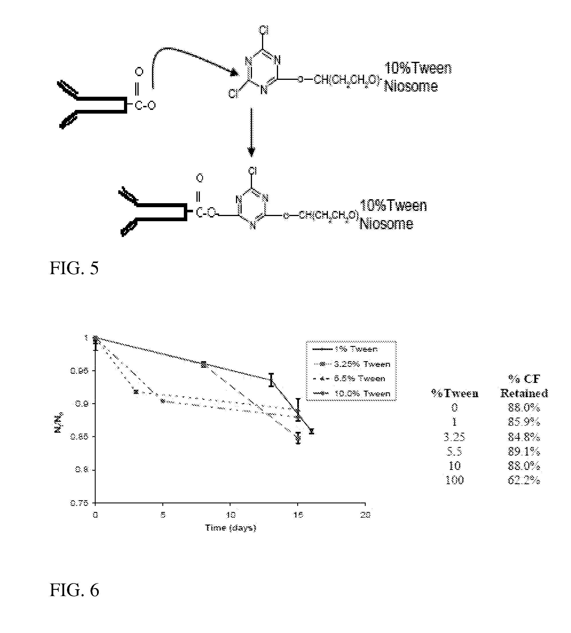 Immunotargeting of Nonionic Surfactant Vesicles