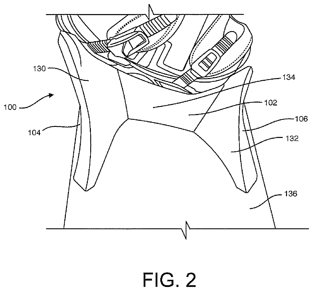 Snowboard Apparatus or Accessory