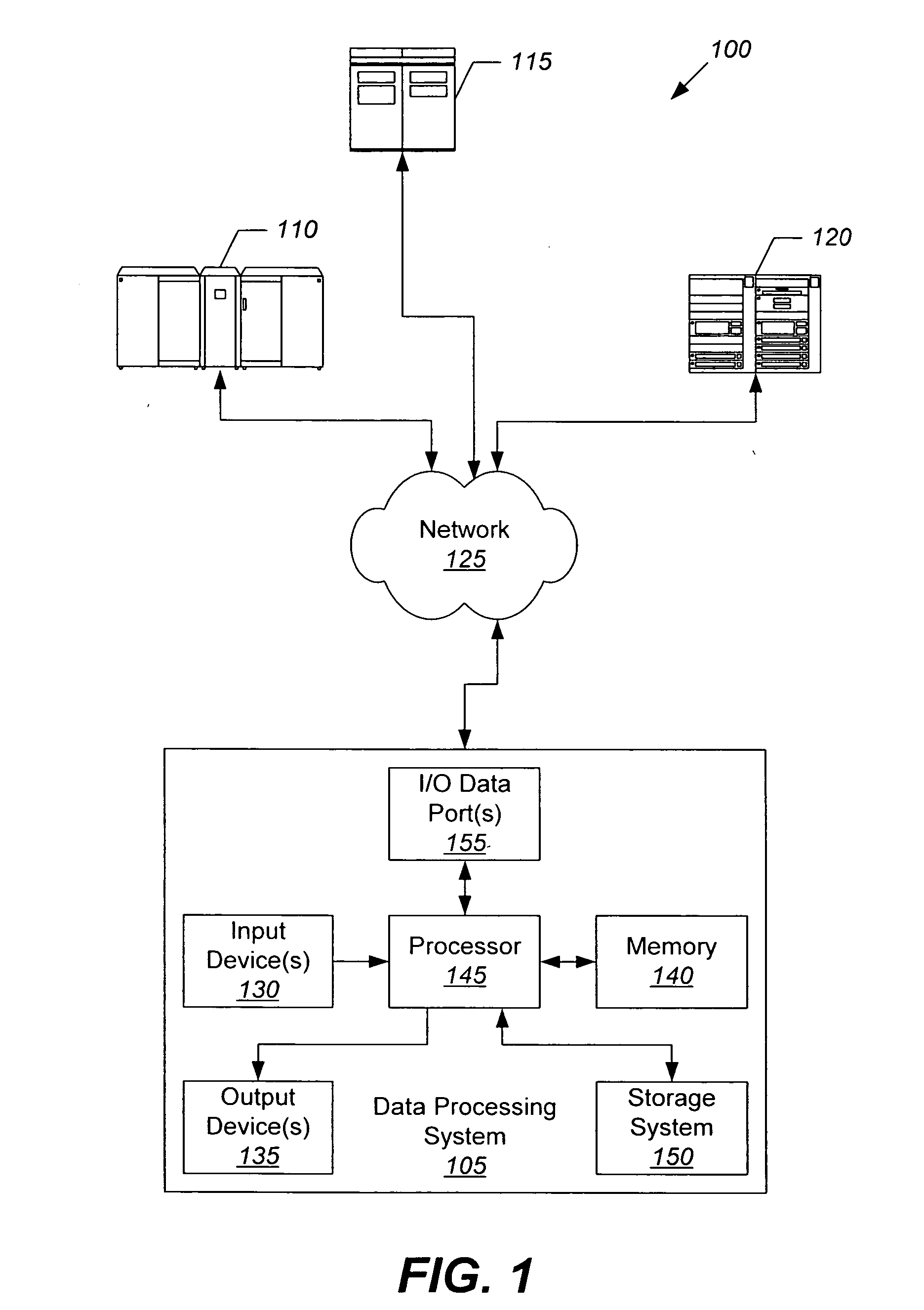 Methods, systems, and computer program products for processing and/or preparing a tax return and initiating certain financial transactions